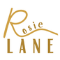 Rosie Lane - Home