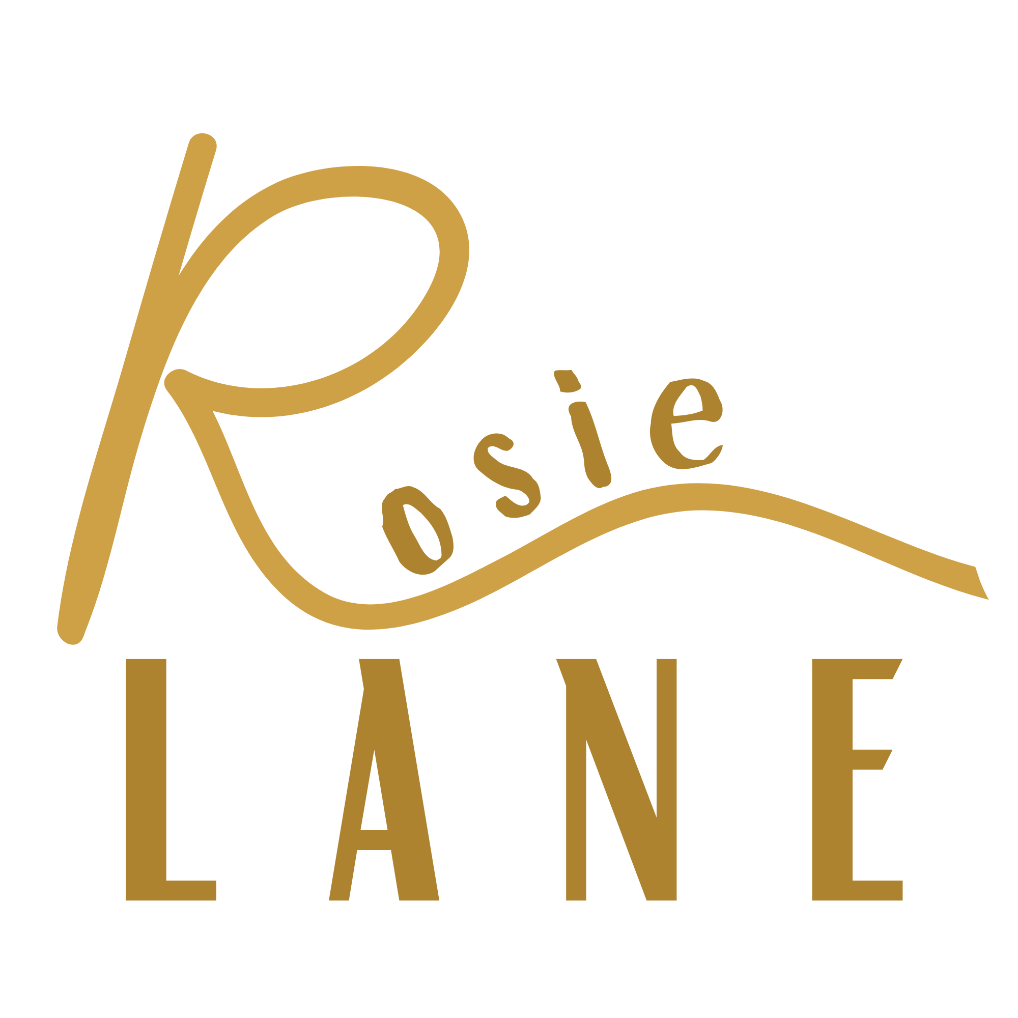 Rosie Lane